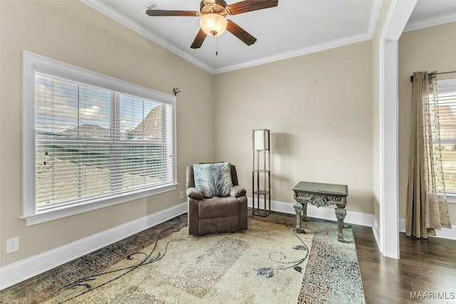 1443 Tullahoma Dr, Prattville, AL 36066 - photo 28