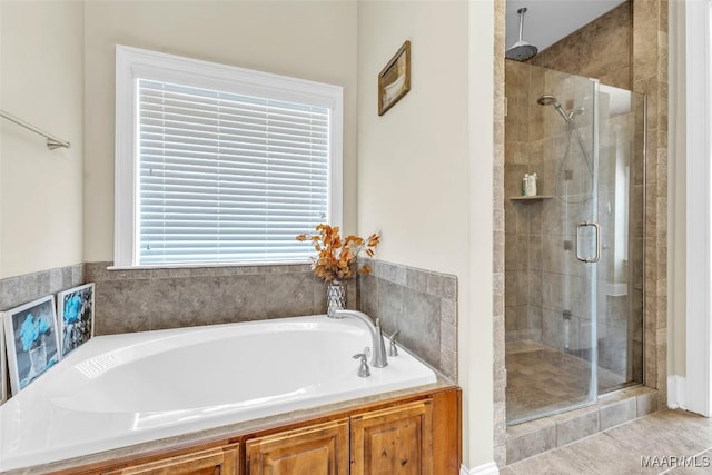 1443 Tullahoma Dr, Prattville, AL 36066 - photo 33