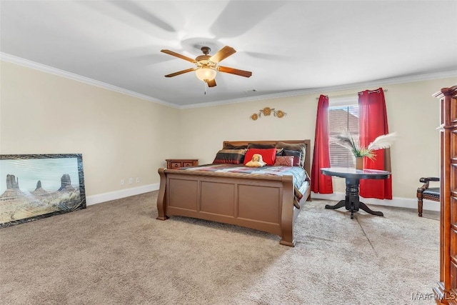 1443 Tullahoma Dr, Prattville, AL 36066 - photo 40