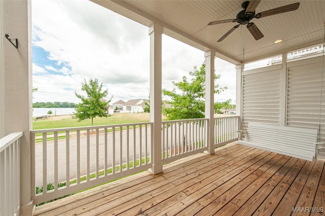 178 Northlake St, Pike Road, AL 36064 - photo 5