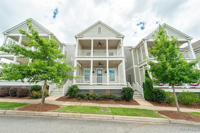 178 Northlake St, Pike Road, AL 36064 - photo 1