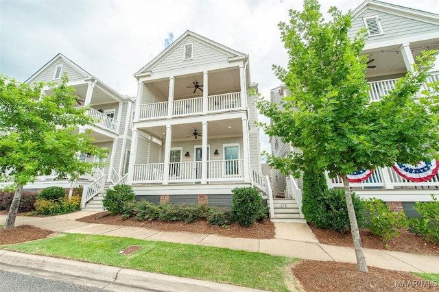 178 Northlake St, Pike Road, AL 36064 - photo 2