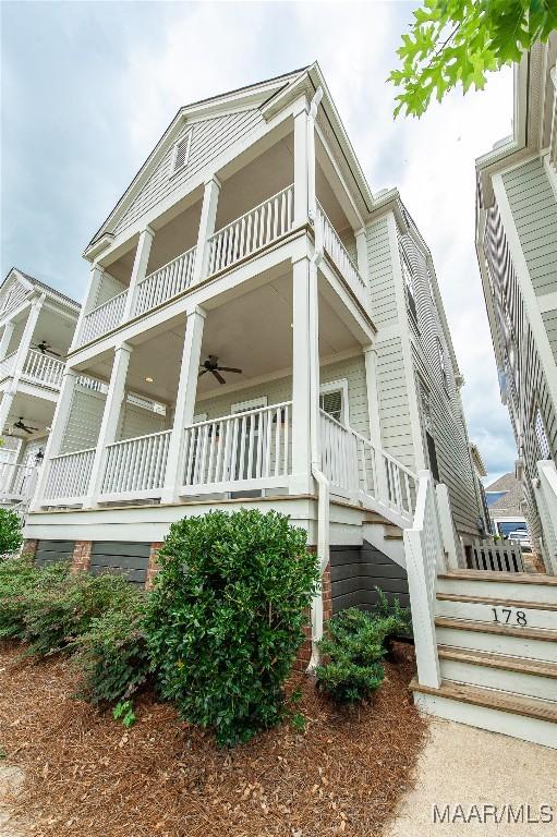 178 Northlake St, Pike Road, AL 36064 - photo 3