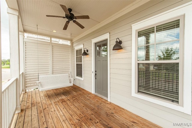 178 Northlake St, Pike Road, AL 36064 - photo 4