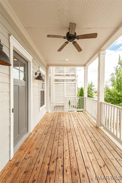 178 Northlake St, Pike Road, AL 36064 - photo 6