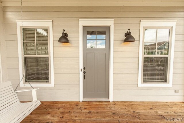 178 Northlake St, Pike Road, AL 36064 - photo 7