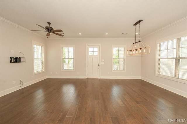 178 Northlake St, Pike Road, AL 36064 - photo 8