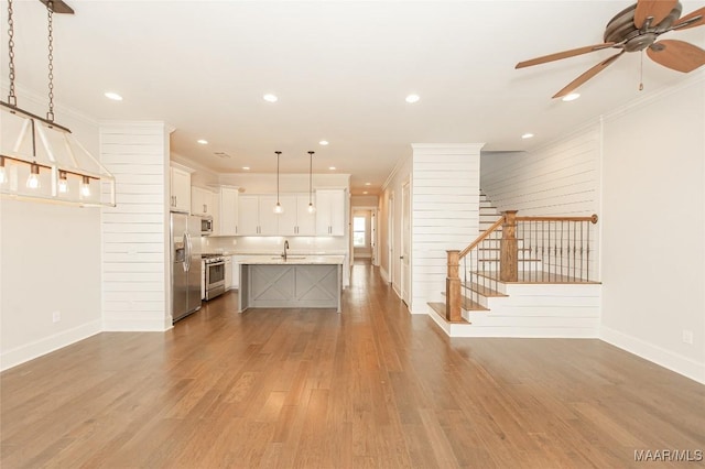 178 Northlake St, Pike Road, AL 36064 - photo 9