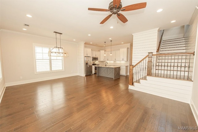 178 Northlake St, Pike Road, AL 36064 - photo 10