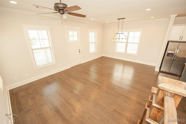 178 Northlake St, Pike Road, AL 36064 - photo 11