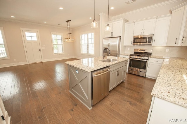 178 Northlake St, Pike Road, AL 36064 - photo 14