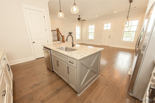 178 Northlake St, Pike Road, AL 36064 - photo 15