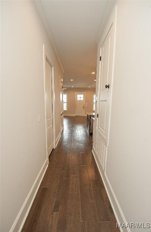 178 Northlake St, Pike Road, AL 36064 - photo 18