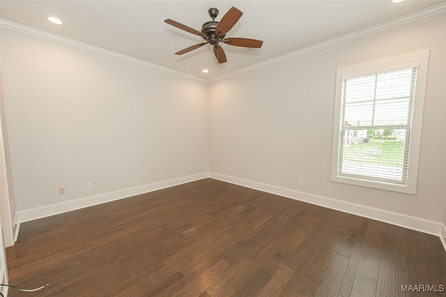 178 Northlake St, Pike Road, AL 36064 - photo 19