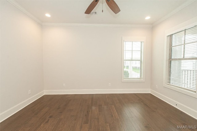 178 Northlake St, Pike Road, AL 36064 - photo 20