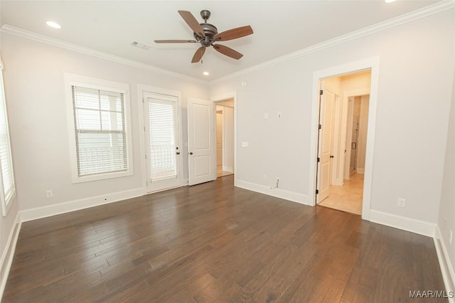 178 Northlake St, Pike Road, AL 36064 - photo 21