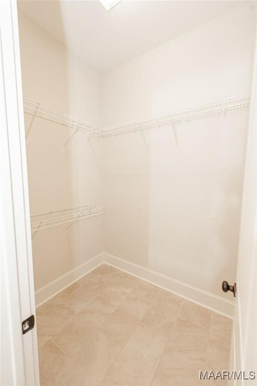 178 Northlake St, Pike Road, AL 36064 - photo 22