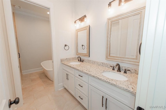 178 Northlake St, Pike Road, AL 36064 - photo 23