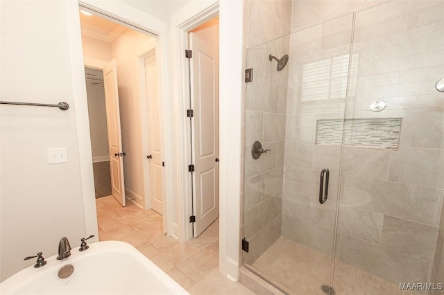 178 Northlake St, Pike Road, AL 36064 - photo 24
