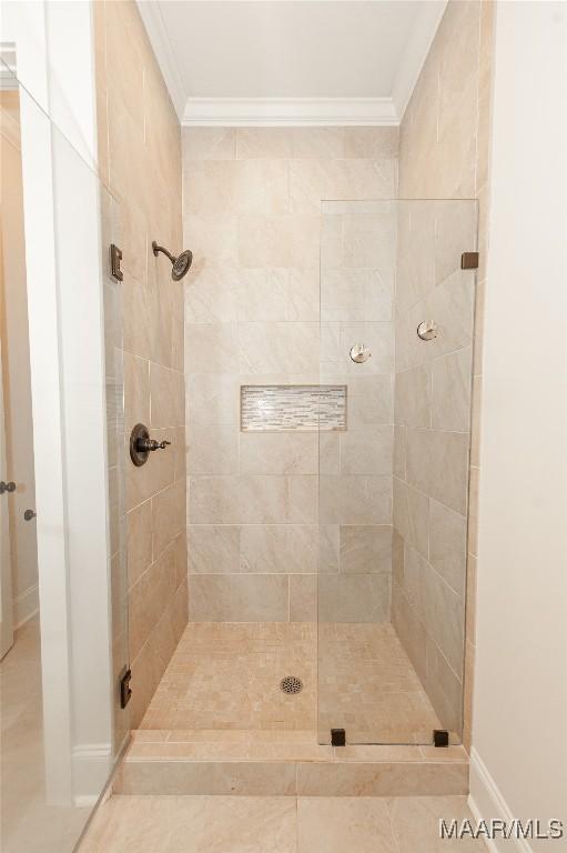 178 Northlake St, Pike Road, AL 36064 - photo 25