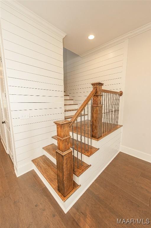 178 Northlake St, Pike Road, AL 36064 - photo 27