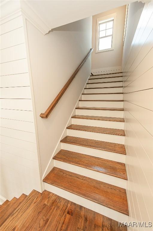 178 Northlake St, Pike Road, AL 36064 - photo 28
