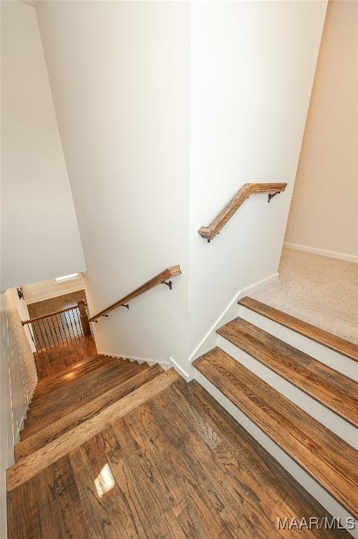 178 Northlake St, Pike Road, AL 36064 - photo 29