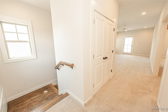178 Northlake St, Pike Road, AL 36064 - photo 30