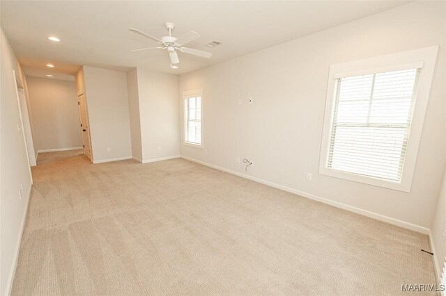178 Northlake St, Pike Road, AL 36064 - photo 31