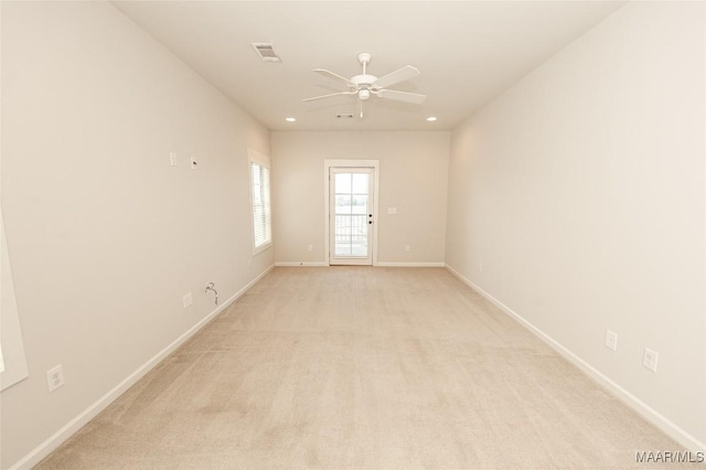178 Northlake St, Pike Road, AL 36064 - photo 32