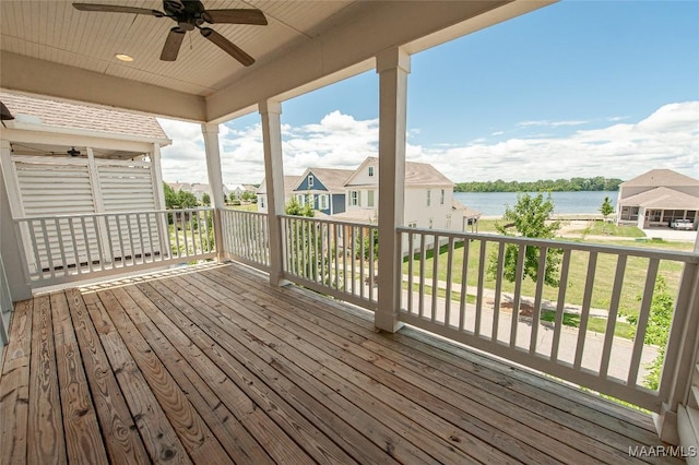 178 Northlake St, Pike Road, AL 36064 - photo 34