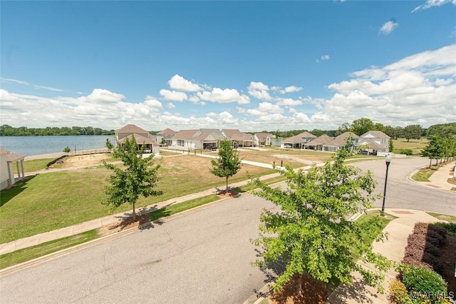 178 Northlake St, Pike Road, AL 36064 - photo 35