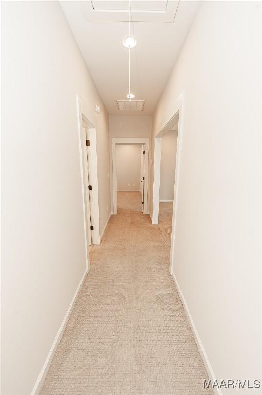 178 Northlake St, Pike Road, AL 36064 - photo 37