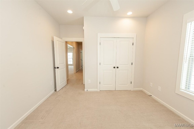 178 Northlake St, Pike Road, AL 36064 - photo 38