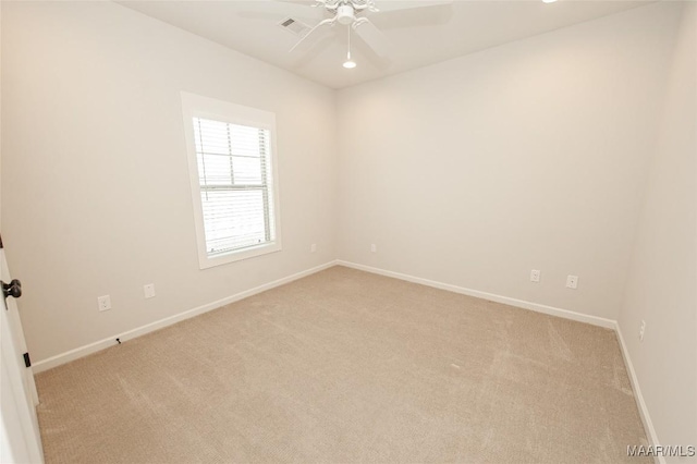 178 Northlake St, Pike Road, AL 36064 - photo 39