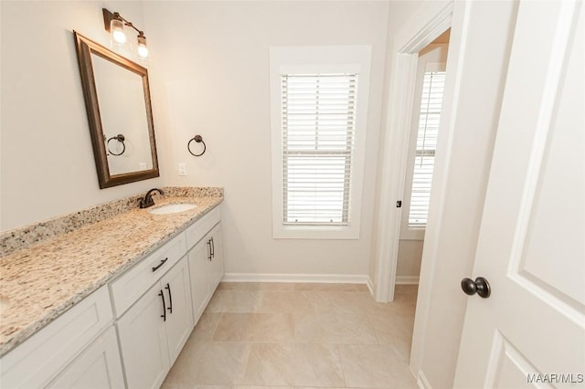 178 Northlake St, Pike Road, AL 36064 - photo 40