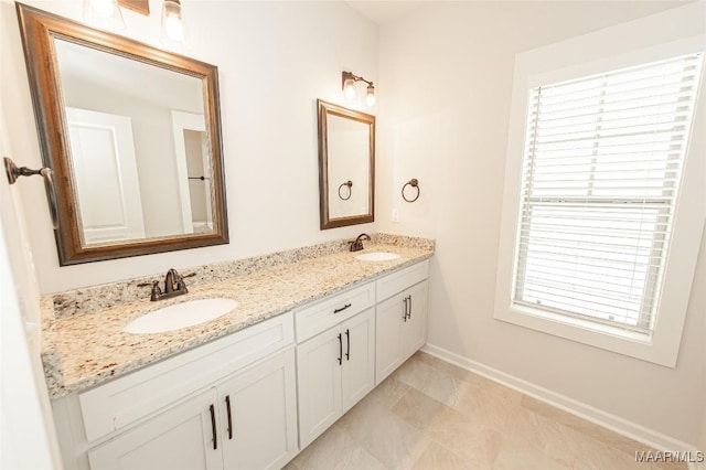 178 Northlake St, Pike Road, AL 36064 - photo 41
