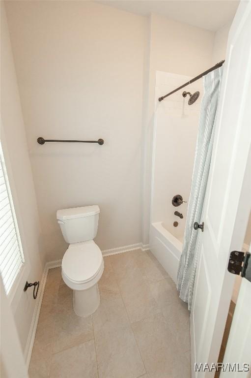178 Northlake St, Pike Road, AL 36064 - photo 42