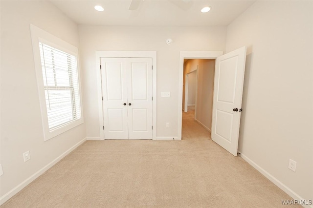 178 Northlake St, Pike Road, AL 36064 - photo 43