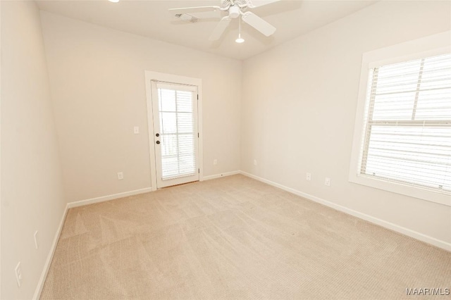 178 Northlake St, Pike Road, AL 36064 - photo 44