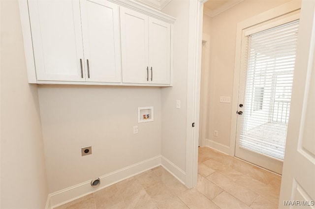 178 Northlake St, Pike Road, AL 36064 - photo 45
