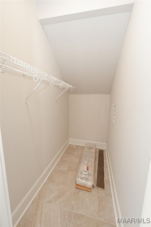 178 Northlake St, Pike Road, AL 36064 - photo 46