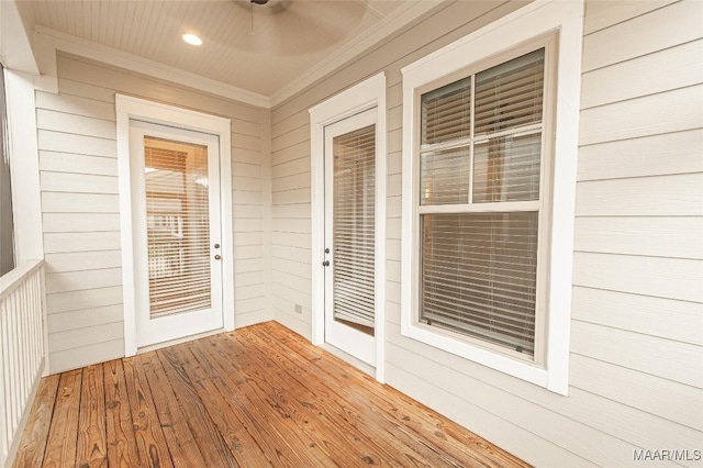 178 Northlake St, Pike Road, AL 36064 - photo 48