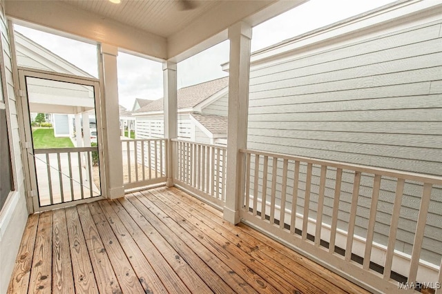 178 Northlake St, Pike Road, AL 36064 - photo 49