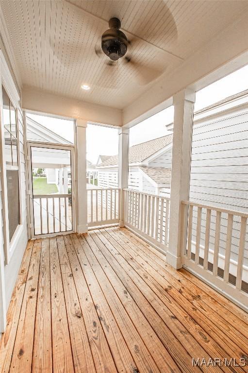 178 Northlake St, Pike Road, AL 36064 - photo 50