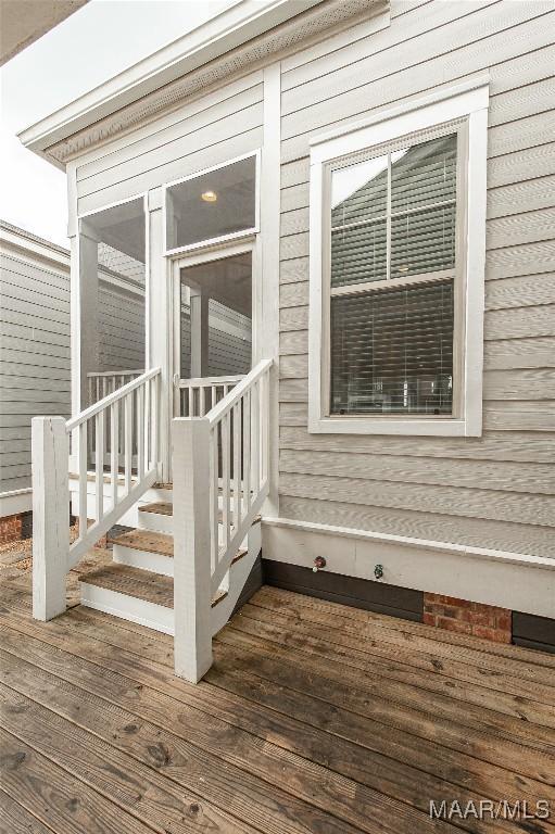 178 Northlake St, Pike Road, AL 36064 - photo 51