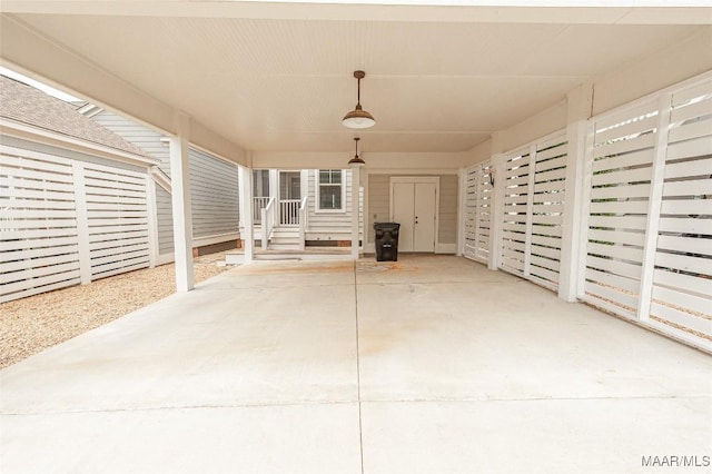 178 Northlake St, Pike Road, AL 36064 - photo 53