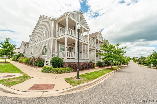 178 Northlake St, Pike Road, AL 36064 - photo 56