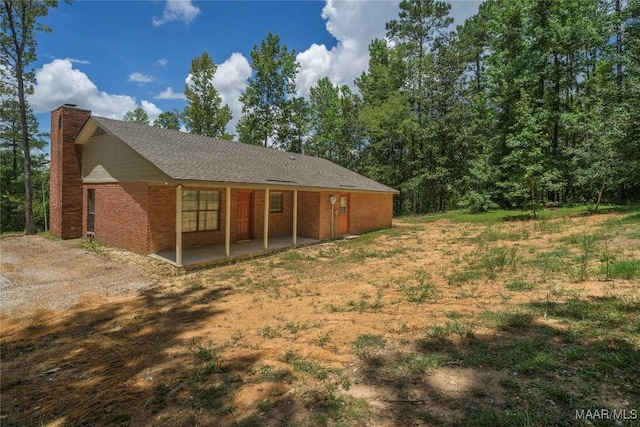 368 Quail Trl, Wetumpka, AL 36093 - photo 2
