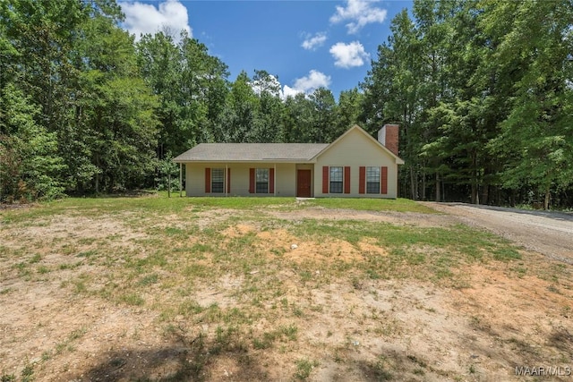 368 Quail Trl, Wetumpka, AL 36093 - photo 3